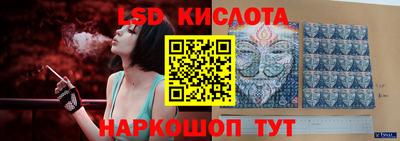 дживик Новодвинск